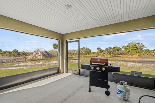 18779 NW 268th Street, Okeechobee, FL 34972