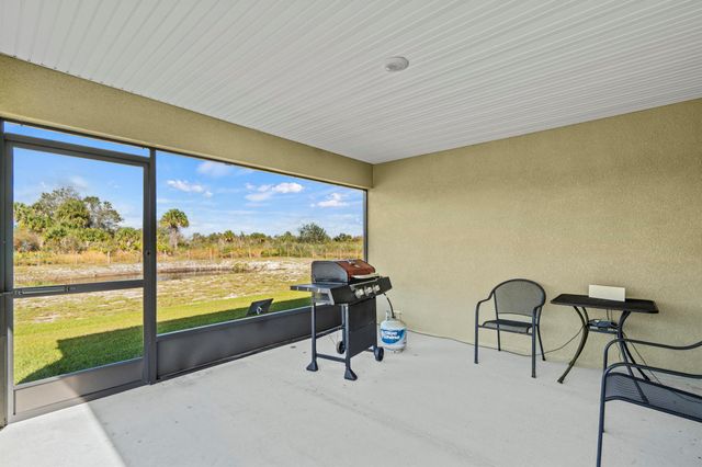 18779 NW 268th Street, Okeechobee, FL 34972