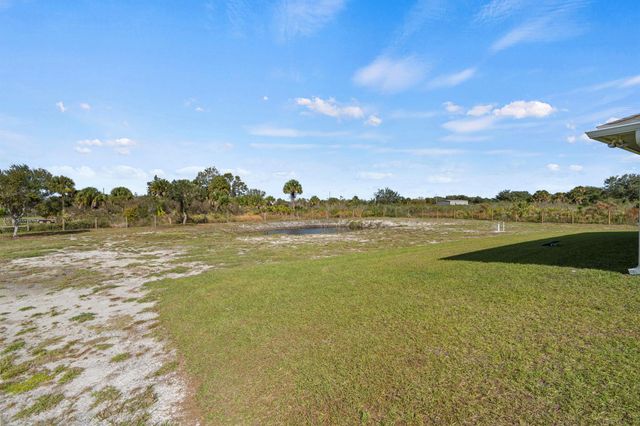 18779 NW 268th Street, Okeechobee, FL 34972