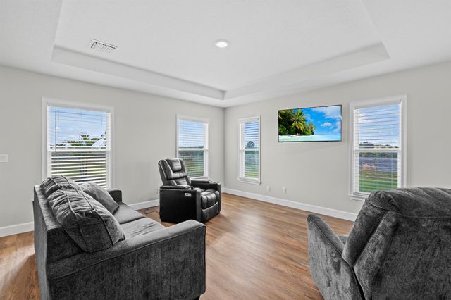 18779 NW 268th Street, Okeechobee, FL 34972