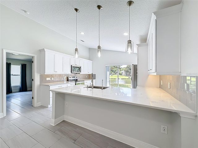 119 GLEASON COVE, Sanford, FL 32773