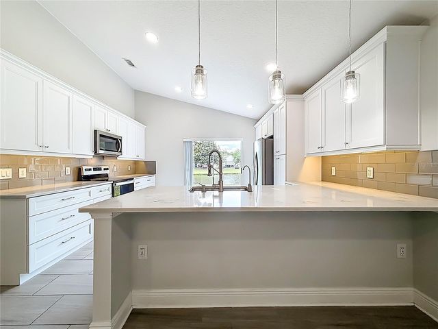 119 GLEASON COVE, Sanford, FL 32773