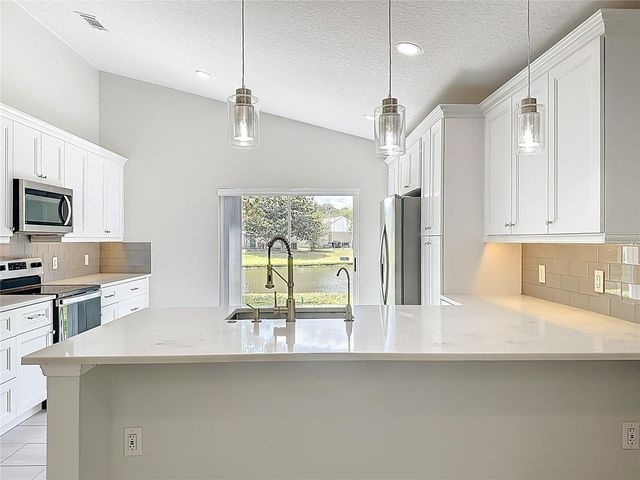 119 GLEASON COVE, Sanford, FL 32773