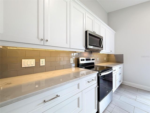 119 GLEASON COVE, Sanford, FL 32773