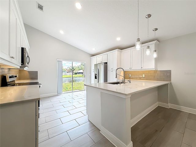 119 GLEASON COVE, Sanford, FL 32773