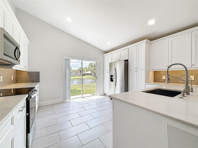 119 GLEASON COVE, Sanford, FL 32773