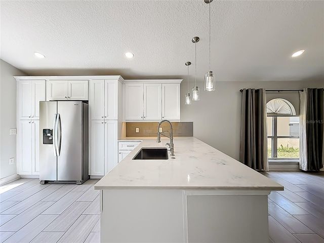 119 GLEASON COVE, Sanford, FL 32773