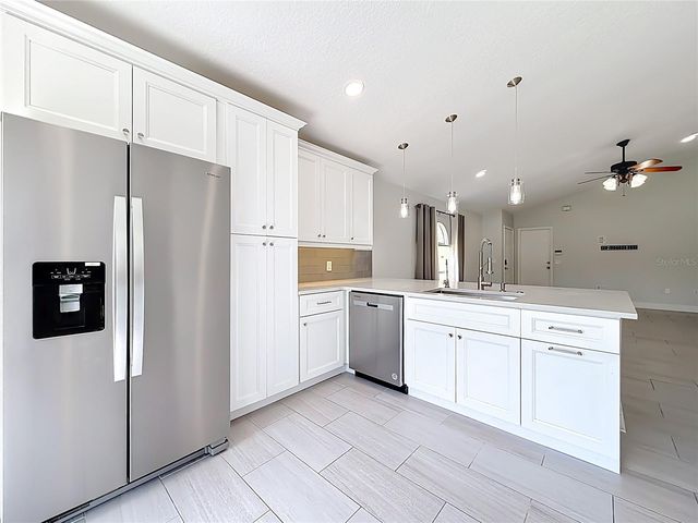 119 GLEASON COVE, Sanford, FL 32773