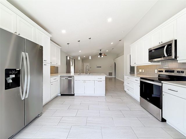 119 GLEASON COVE, Sanford, FL 32773