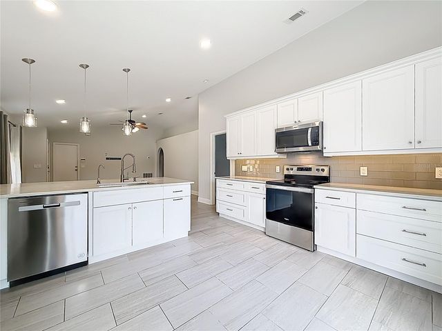 119 GLEASON COVE, Sanford, FL 32773