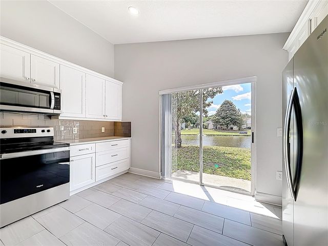 119 GLEASON COVE, Sanford, FL 32773