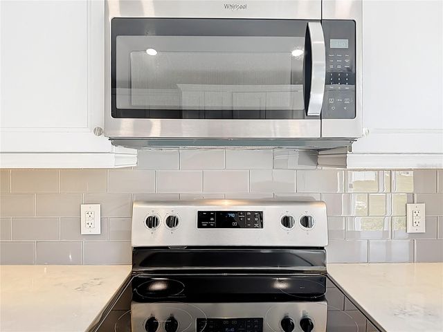 119 GLEASON COVE, Sanford, FL 32773