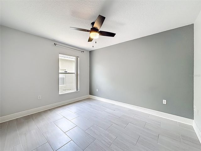 119 GLEASON COVE, Sanford, FL 32773