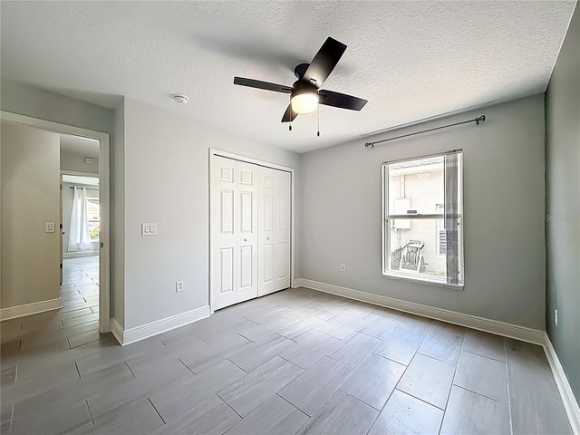 119 GLEASON COVE, Sanford, FL 32773