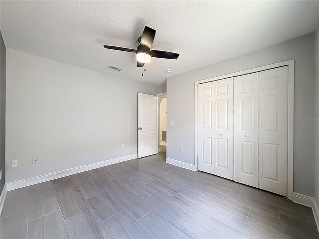 119 GLEASON COVE, Sanford, FL 32773