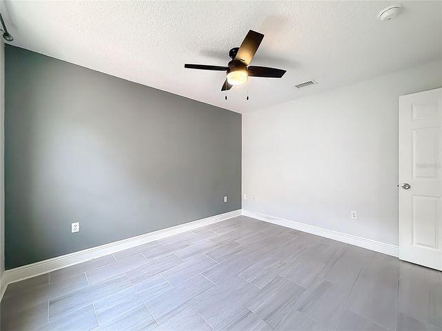 119 GLEASON COVE, Sanford, FL 32773