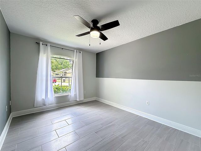 119 GLEASON COVE, Sanford, FL 32773