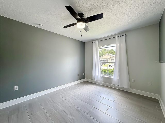 119 GLEASON COVE, Sanford, FL 32773