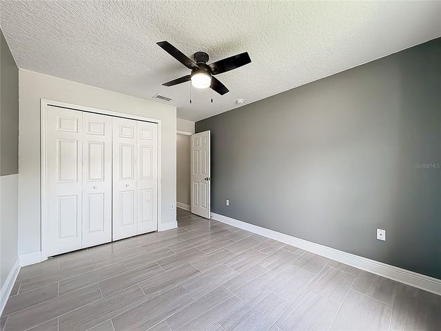 119 GLEASON COVE, Sanford, FL 32773