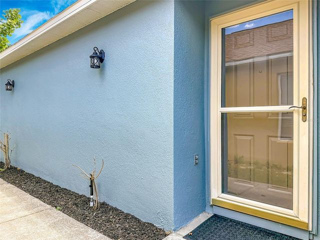 119 GLEASON COVE, Sanford, FL 32773