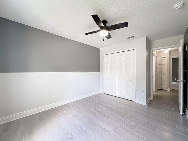 119 GLEASON COVE, Sanford, FL 32773