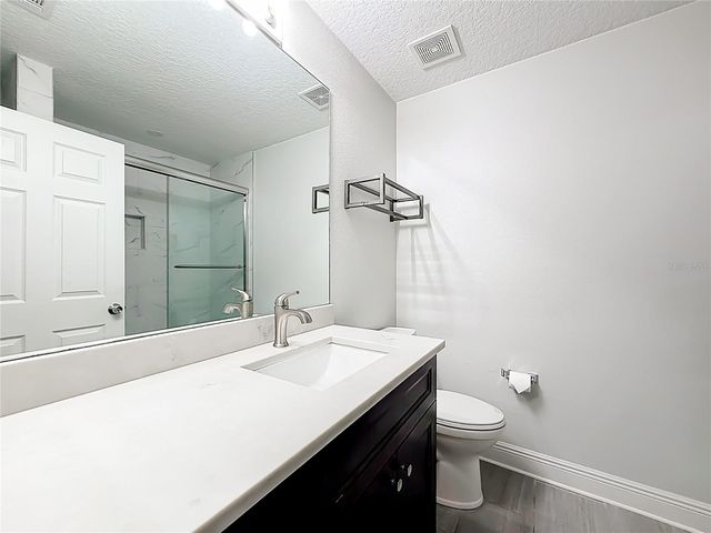 119 GLEASON COVE, Sanford, FL 32773