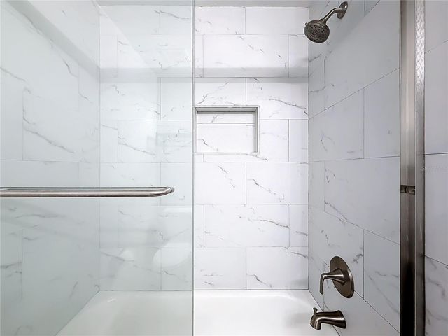 119 GLEASON COVE, Sanford, FL 32773