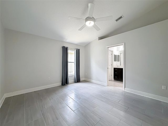 119 GLEASON COVE, Sanford, FL 32773