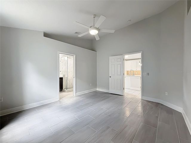 119 GLEASON COVE, Sanford, FL 32773