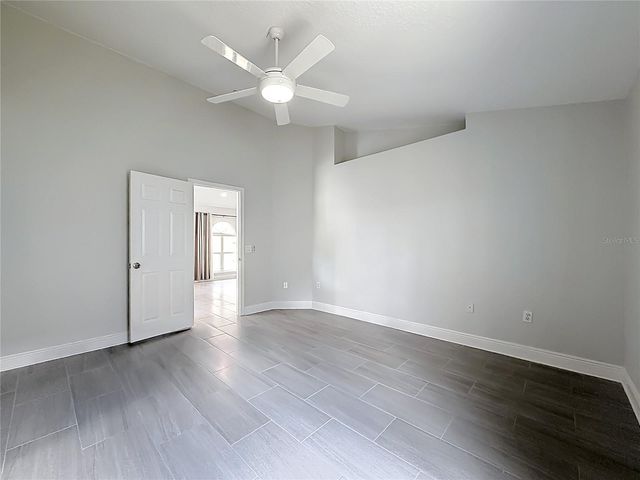 119 GLEASON COVE, Sanford, FL 32773