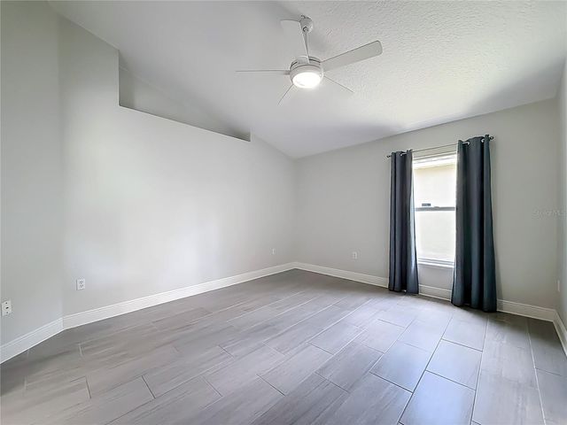 119 GLEASON COVE, Sanford, FL 32773