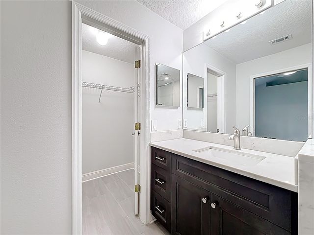 119 GLEASON COVE, Sanford, FL 32773