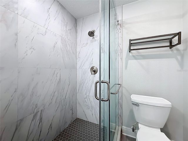 119 GLEASON COVE, Sanford, FL 32773