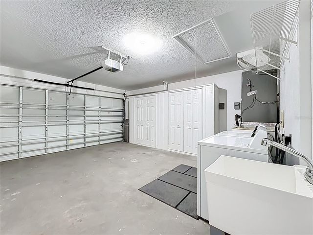 119 GLEASON COVE, Sanford, FL 32773