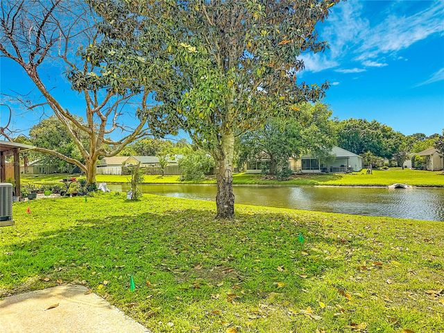 119 GLEASON COVE, Sanford, FL 32773