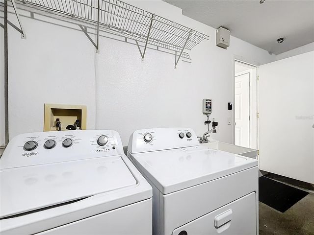 119 GLEASON COVE, Sanford, FL 32773