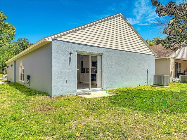 119 GLEASON COVE, Sanford, FL 32773