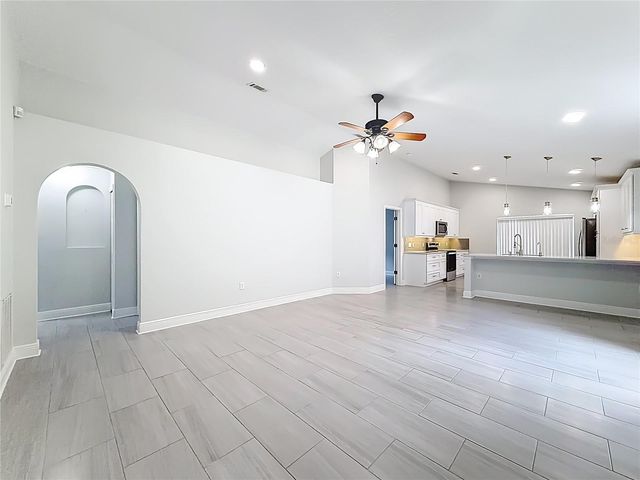 119 GLEASON COVE, Sanford, FL 32773