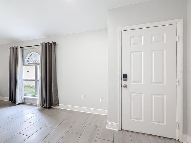 119 GLEASON COVE, Sanford, FL 32773