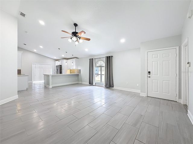 119 GLEASON COVE, Sanford, FL 32773