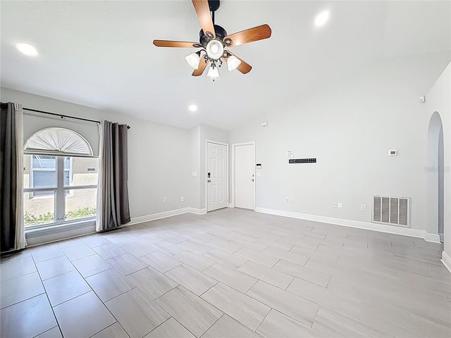 119 GLEASON COVE, Sanford, FL 32773