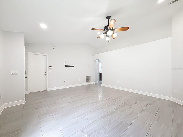 119 GLEASON COVE, Sanford, FL 32773