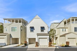 8553 Schooner Way, Newark, CA 94560