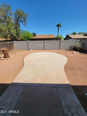 3030 W IRMA Lane, Phoenix, AZ 85027