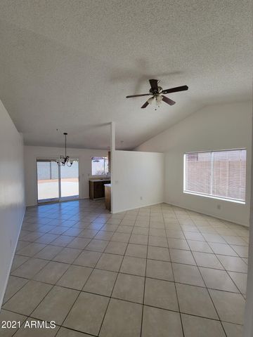 3030 W IRMA Lane, Phoenix, AZ 85027