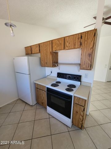 3030 W IRMA Lane, Phoenix, AZ 85027