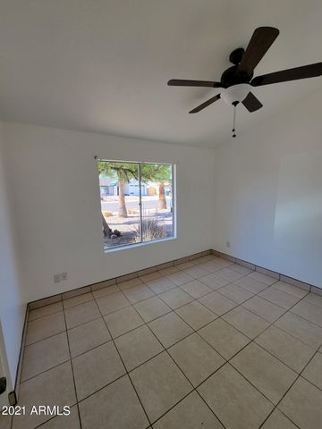 3030 W IRMA Lane, Phoenix, AZ 85027