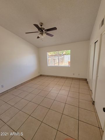 3030 W IRMA Lane, Phoenix, AZ 85027