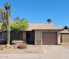 3030 W IRMA Lane, Phoenix, AZ 85027