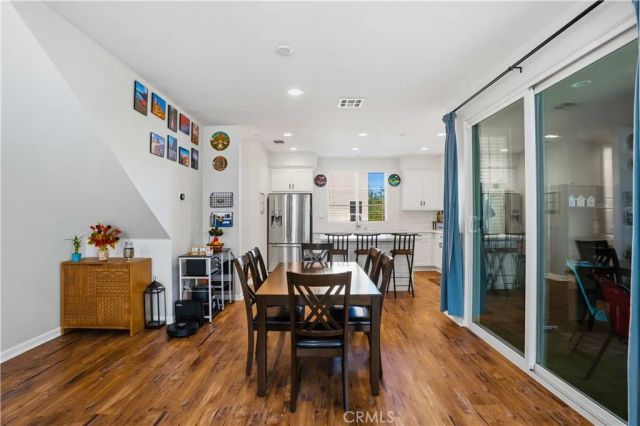 609 Savi 101, Corona, CA 92878